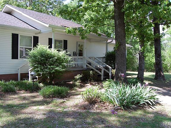 2nd image of 277 County Road 4421