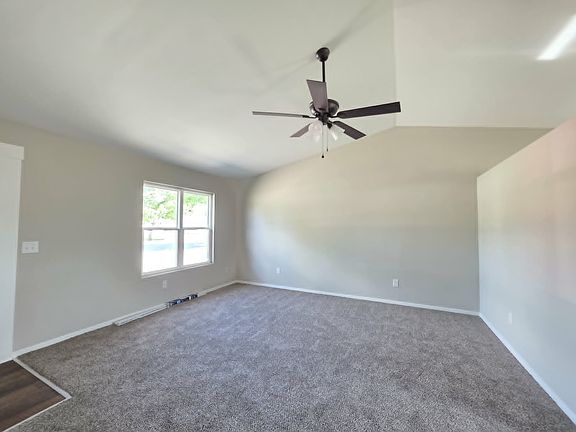 4th image of 1112 Bryn Mawr Ave