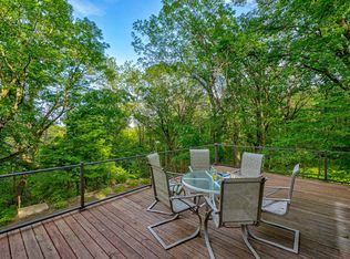 15511 Afton Hills Dr S, Afton, MN 55001