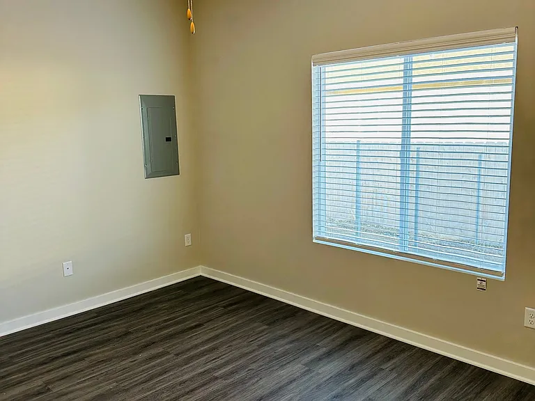 12034 W Fontana St #12034 — Photo 11