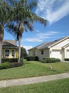 4th image of 4319 Fawn Meadows Cir
