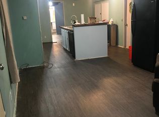 187 Oak Ridge Dr, Cleveland, GA 30528