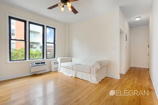 Rented by (Legacy) Elegran | media 7