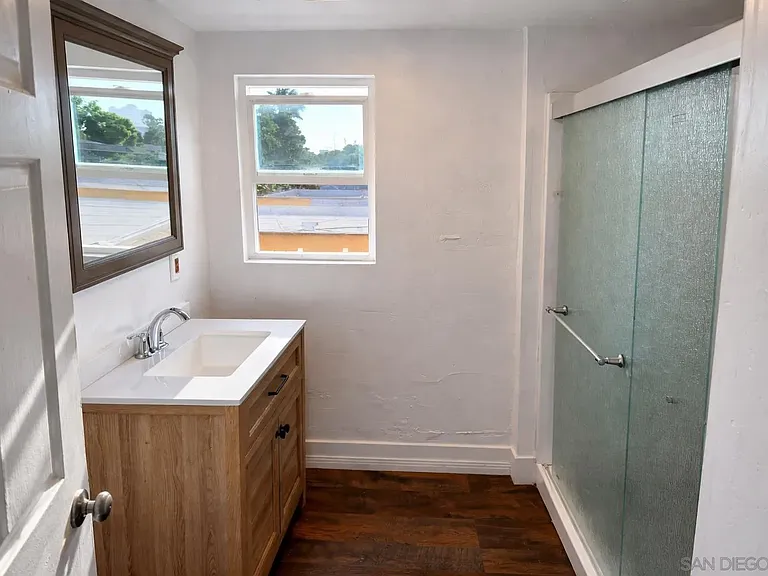 2578 L St #3 — Photo 3