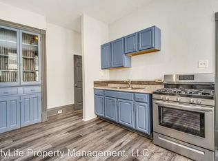 404-406 Boggs Ave UNIT 4, Pittsburgh, PA