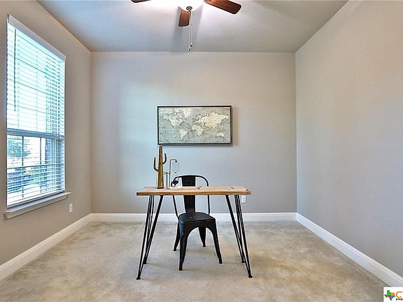 4th image of 2753 Santa Ana Ln