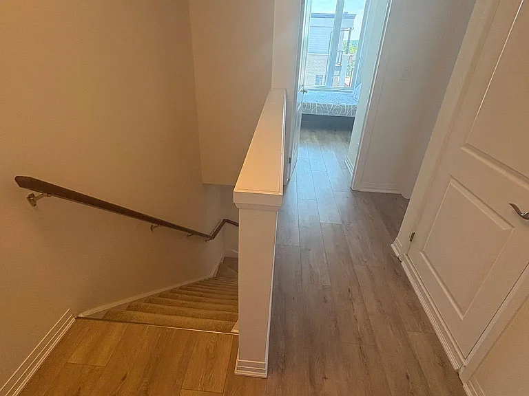 25 Isherwood Ave #A7 — Photo 16