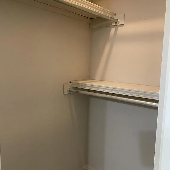 2103 S Missouri Pl — Photo 12