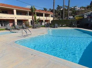 150 Stephen Rd #105, Aptos, CA 95003