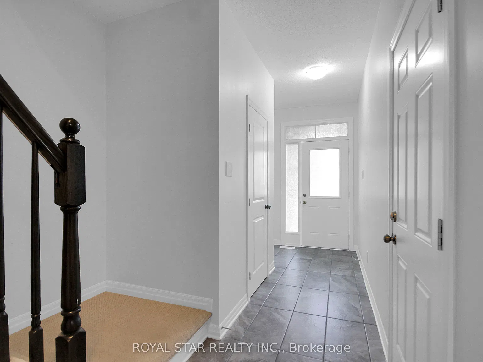 3 bed, $2,900 — Photo 4