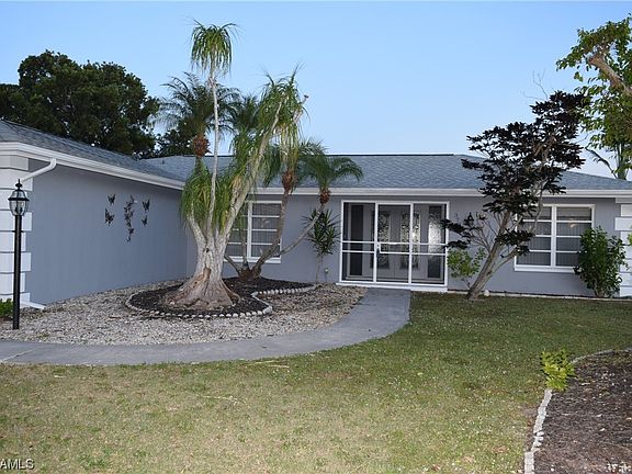 5th image of 3733 Santa Barbara Blvd