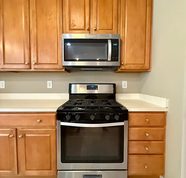 1529 Olde Sage Ct — Photo 14