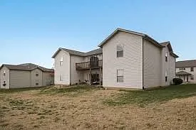 241 Toni Ln #B — Photo 3