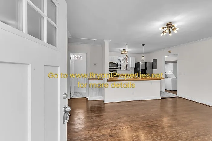 1421 Electric Ave — Photo 5