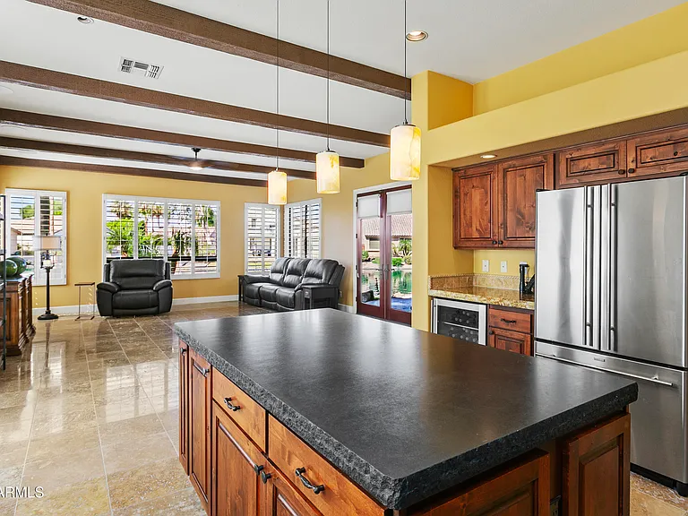 3340 S Camellia Pl — Photo 15
