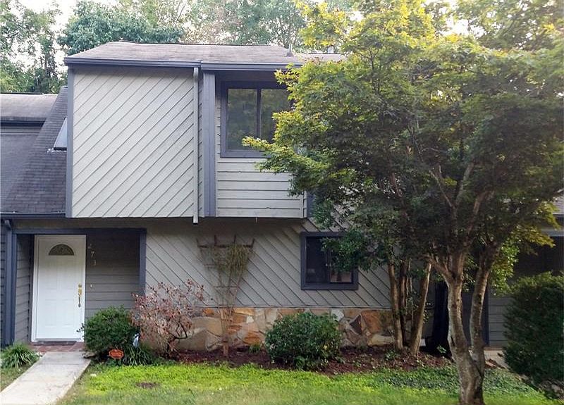 1st image of 273 Pam Ln