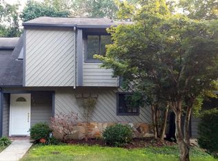 273 Pam Ln, Marietta, GA 30064