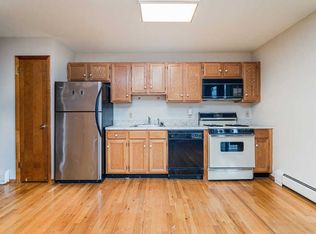 208 1st St APT 5, Hoboken, NJ 07030