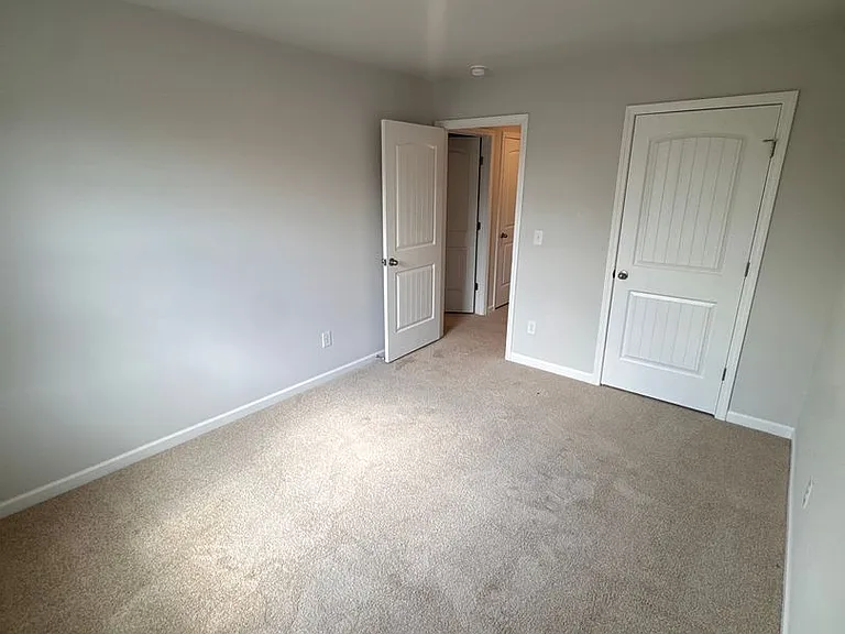 845 Long Leaf Rd — Photo 13