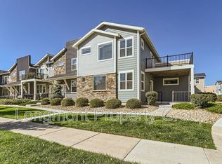 743 Grandview Meadows Dr, Longmont, CO 80503