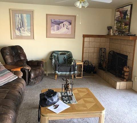 4th image of 1800 Clubhouse Dr Unit 5
