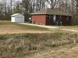 (Undisclosed Address), Whiteville, NC 28472