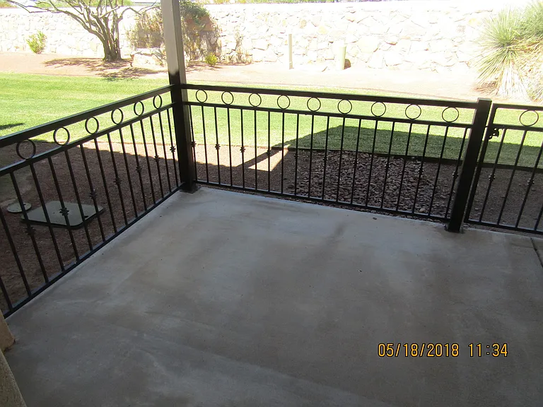 4065 Canterra Arc — Photo 15