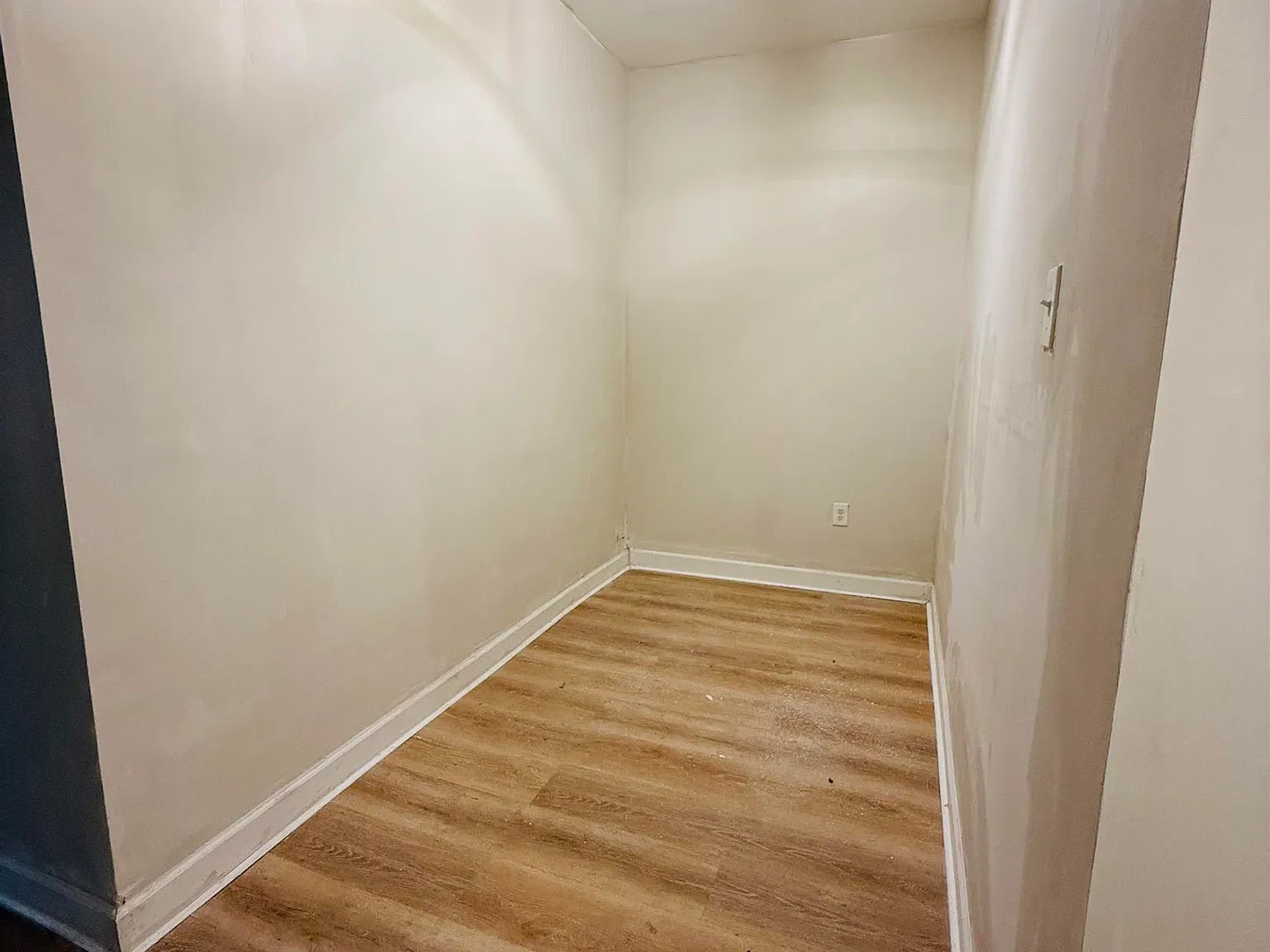 3 bed, 2.0 bath, 1858 sqft, $1,500 — Photo 4