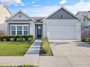 231 E Taylor Ave, Visalia, CA 93291