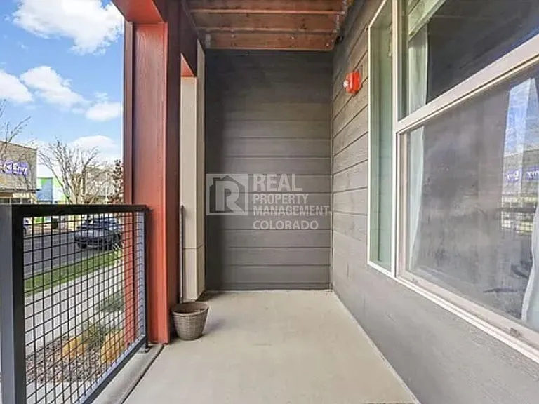 7040 W Alaska Dr — Photo 24
