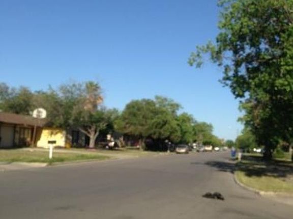 3rd image of 5523 Ghost Hawk St