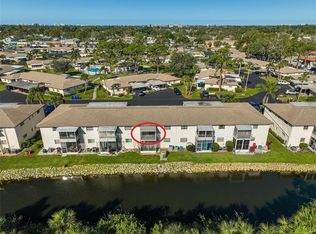 2851 Swifton Dr APT 39, Sarasota, FL 34231