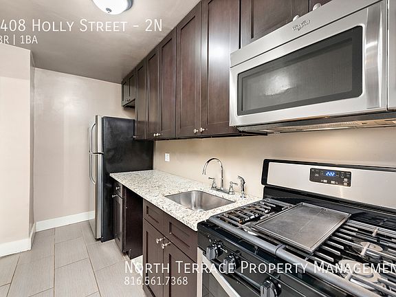 4th image of 4408 Holly St APT 2N