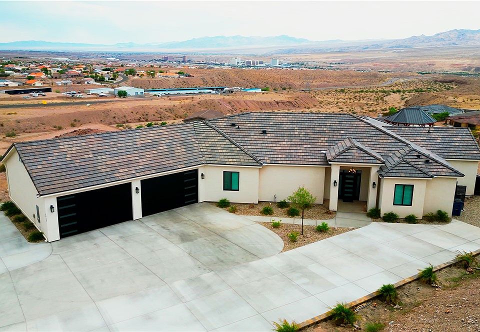 1st image of 2925 Sinyala Canyon Drive