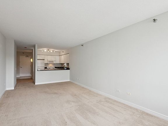 5th image of (Undisclosed Address)