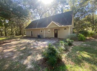 7120 Carmel Dr, Tallahassee, FL 32309