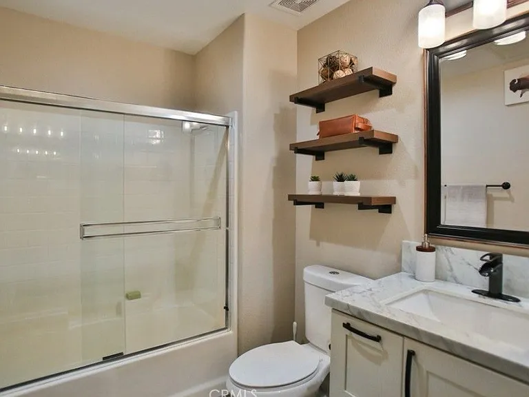 17168 Newhope St #111 — Photo 20