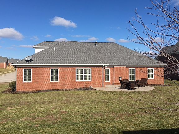 4th image of 5633 Ashley Dr
