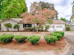 1296 Redwood St NW, Salem, OR