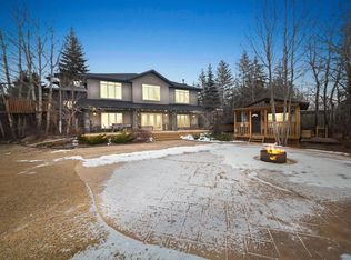 91 W Sandy Bch, Regional Park, SK S9V0X8