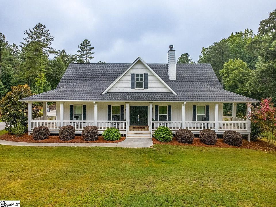 1st image of 114 Tall Pines Rd