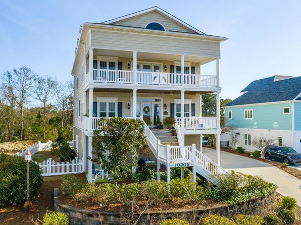 Recently Sold Homes In Carteret County Nc 9 914 Transactions Zillow