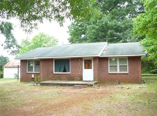 2038 Avant Cir, Anderson, SC 29625