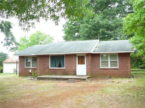 2038 Avant Cir, Anderson, SC 29625