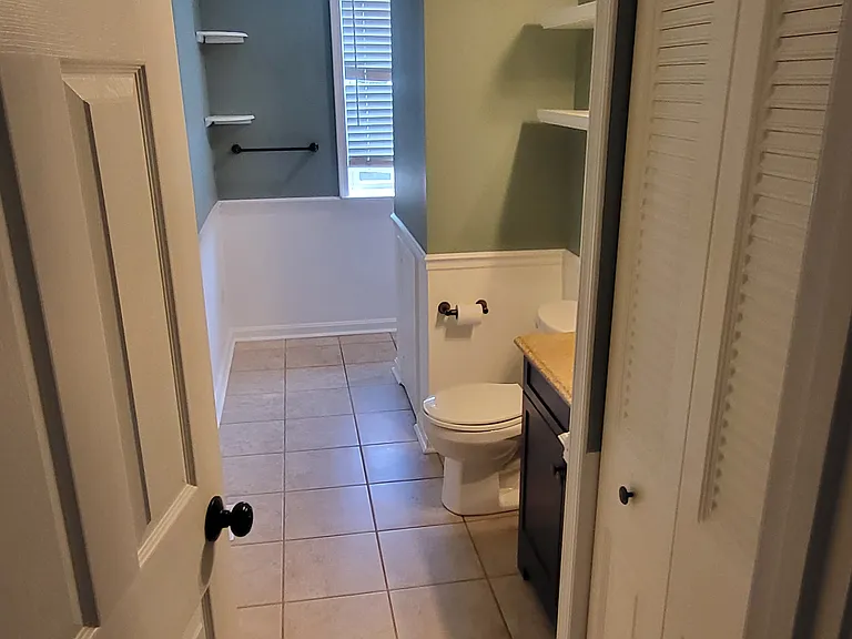 1216 Vermont Ln — Photo 11