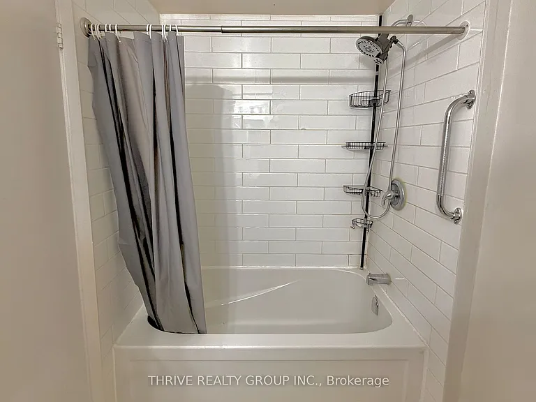 40 Tiffany Dr #60 — Photo 13