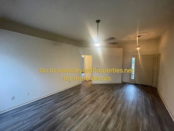 3rd image of 107 Dogwood Pl