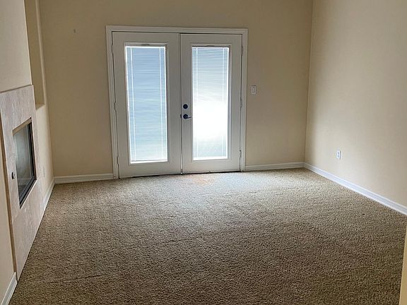 5th image of 12757 Rock Garden Ct