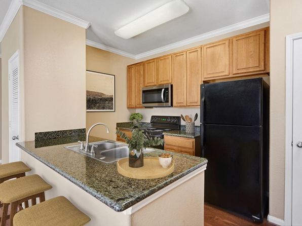 2495 S Mason Rd APT 915