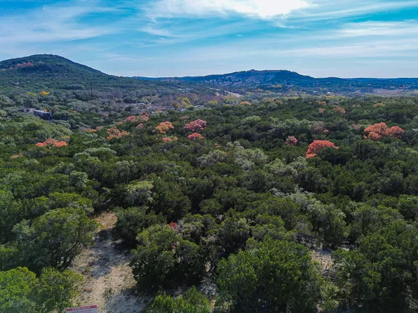 9817 Park LOT TR17, Lakehills, TX 78063